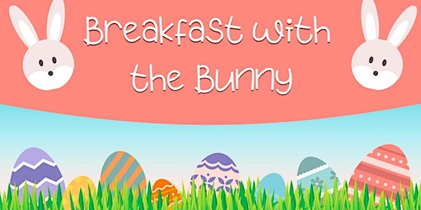 Breakfast with the Bunny at Maggiano's Kansas City! Tickets, Sat, Mar 23,  2024 at 9:00 AM | Eventbrite