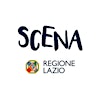 SPAZIO SCENA's Logo