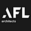 Logótipo de AFL Architects