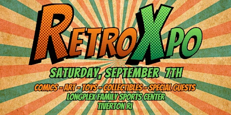 RetroXpo 2024