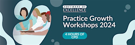 SOE Practice Growth Workshop - Birmingham