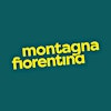 Logotipo da organização Montagna Fiorentina