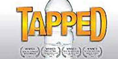 Imagem principal de The Havre de Grace Green Team Environmental Film Series presents: “Tapped”