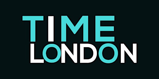 Time London Watch Show primary image