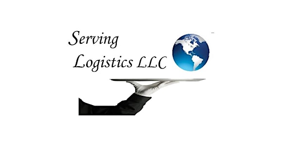 Serving Logistics Memberships