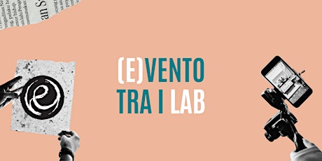 Immagine principale di (E)Vento tra i lab / 28 gennaio 2024 