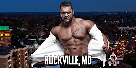 Imagen principal de Muscle Men Male Strippers Revue & Male Strip Club Shows Rockville MD