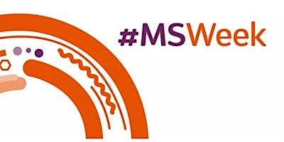 Hauptbild für MS Awareness Week Webinar (LWUK)