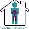 Logotipo de Montco Maternal and Early Childhood Consortium