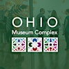 Logo de OHIO Museum Complex