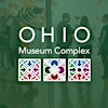 Logótipo de OHIO Museum Complex