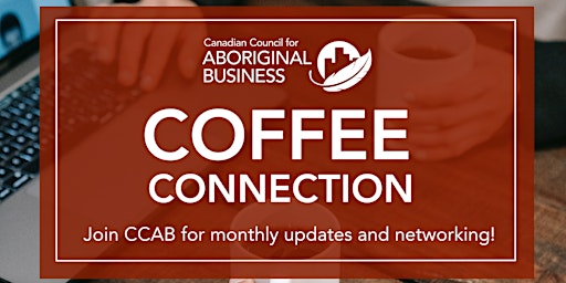 Imagem principal de CCAB Coffee Connection