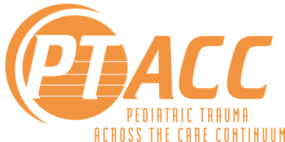 Imagem principal do evento June 17, 2024 -Pediatric Trauma Across the Care Continuum (PTACC) Course
