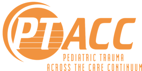 Imagen principal de June 17, 2024 -Pediatric Trauma Across the Care Continuum (PTACC) Course