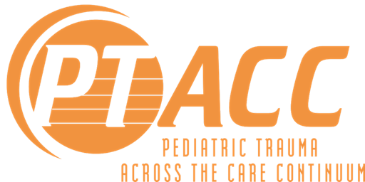 Immagine principale di June 17, 2024 -Pediatric Trauma Across the Care Continuum (PTACC) Course 