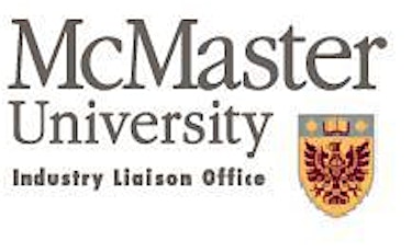 McMaster Innovation Showcase 2014 primary image