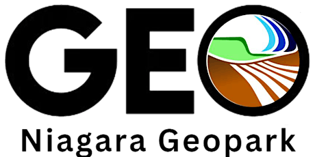 Niagara Geopark GeoClub - Environmental Earth Science Kids/Youth Club primary image