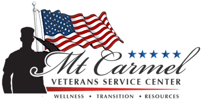 Imagen principal de Mt. Carmel Veterans Service Center VA Loan/Home Buyers Workshop (May)