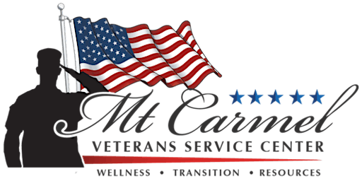 Mt. Carmel Veterans Service Center VA Loan/Home Buyers Workshop (May) primary image