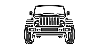 Indiana Jeep In-Vasion primary image