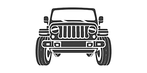 Indiana Jeep In-Vasion  primärbild