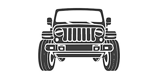 Indiana Jeep In-Vasion primary image