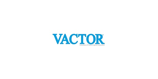 Imagen principal de 2024 Vactor Bootcamp