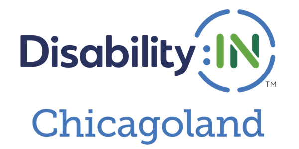 Maximizing the Disability Inclusion Advantage