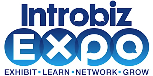 Hauptbild für Introbiz Expo 2024