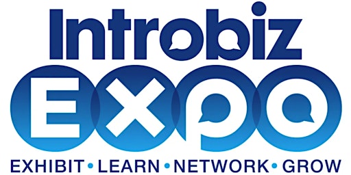 Introbiz Expo 2024 primary image