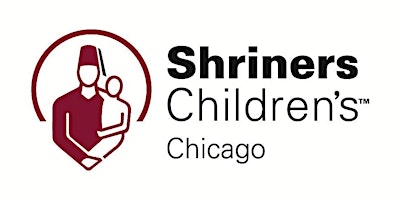 Hauptbild für Shriners Children's Presents Virtual Grand Rounds
