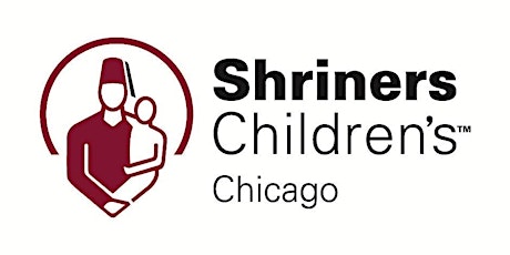 Shriners Children's Presents Virtual Grand Rounds