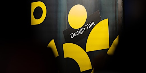 Imagem principal do evento Design Talk #11: Kreislauf mit Kunststoff?