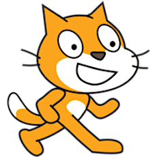 Scratch Coding For Kids