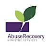 Logotipo da organização Abuse Recovery Ministry Services
