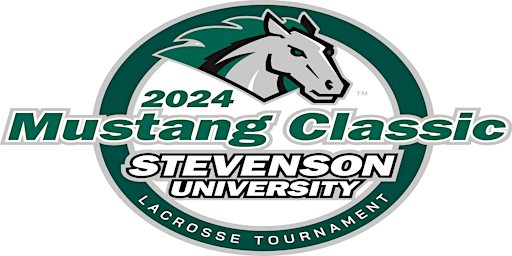 2024 Mustang Classic primary image