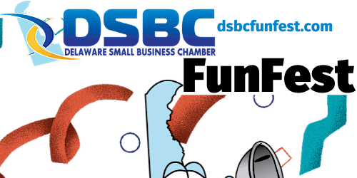 DSBC FunFest primary image