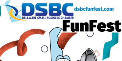 Primaire afbeelding van DSBC FunFest