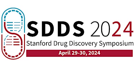 8th Annual Stanford Drug Discovery Symposium (SDDS)