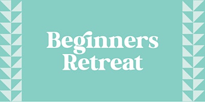 Imagen principal de Beginner's Quilting Retreat - October 1-4, 2024