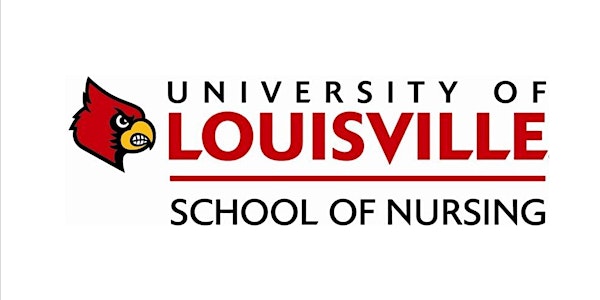 School of Nursing Lead for the Future (October 18)