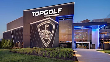 Jack and Jill Montgomery County, PA - 2024 Topgolf Fundraiser primary image