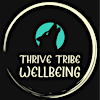 Logotipo da organização Thrive Tribe