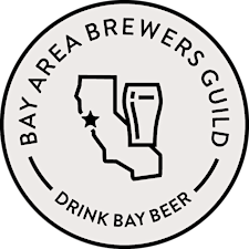 Organizer profile image