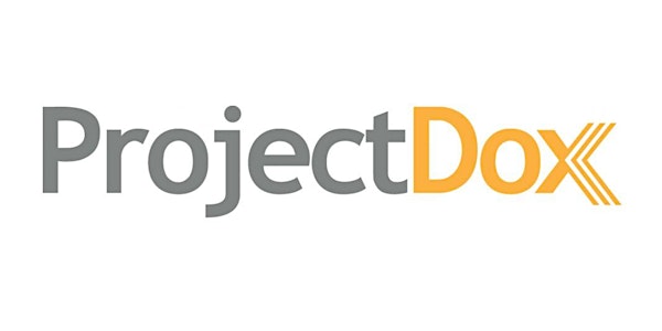 ProjectDox Webinar - Changemark Refresher: August 27 Session