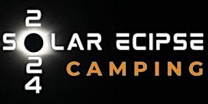 Imagem principal do evento Total Eclipse of the Park