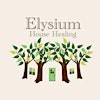 Elysium House Healing, LLC's Logo