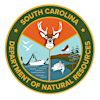 Logo de SCDNR Aquatic Education