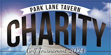 Park Lane Tavern/ Children's Hospital Foundation Charity Golf Tournament