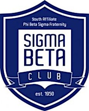 Illinois Sigma Beta Club Leadership Conference primary image